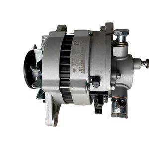 Alternador Nuevo de Alto Rendimiento TAI BJFW27B 28V - Product Image 1