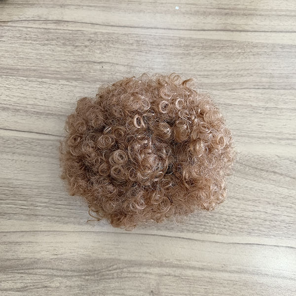 T1B-30   ที1บี-30