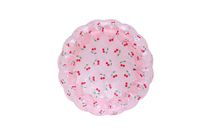 Vente en gros de couverture de piscine en PVC Fourniture d'usine pour bébé Conteneur de piscine extérieure pour animaux de compagnie