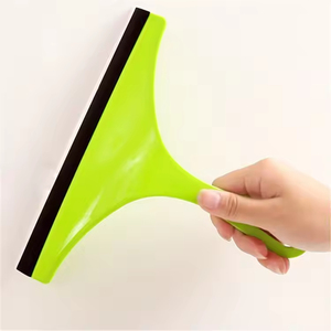 Limpiacristales Multiusos de Alta Calidad para Ventanas, Puertas de Ducha, Parabrisas de Automóviles - Product Image 4