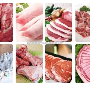 Heavy Automatic Frozen <b>Bone</b> <b>Saw</b> Electric Used Meat and <b>Bone</b> <b>Saw</b> Meat Fish Cutting Machine Automatic <b>Bone</b> Cutting Machine - Product Image 6