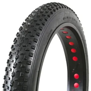 mountain bike acessórios peças pneus Suppliers-Amazon pneu sem ar para bicicleta 20x4.0, pneu gordo para ciclismo de montanha e estrada, peças de bicicleta 700x25c 29 polegadas