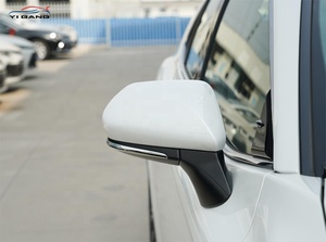 ผู้ขายที่ดีที่สุดสุดฮอต toyo.ta cam.ry รถ<span class=keywords><strong>มือ</strong></span><span class=keywords><strong>สอง</strong></span> 2024 2.5G รถเบนซินหรูหราสําหรับผู้ใหญ่ - Product Image 3