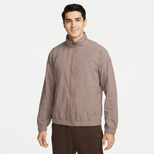 OEM <b>Lightweight</b> Tactical Water Proof <b>Jackets</b> <b>Men</b> Windbreaker <b>Rain</b> Coat High Quality Custom Fishing Winter <b>Jacket</b> - Product Image 1