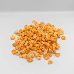 <span class=keywords><strong>Crevettes</strong></span> lyophilisées pour aliments instantanés, collations délicieuses et saines pour les soupes, premier fournisseur chinois de <span class=keywords><strong>crevettes</strong></span> déshydratées - Product Image 1