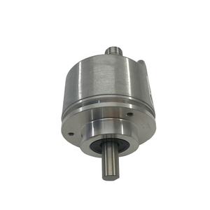 Codificador Sick A3M60B-S4PB013X13 Absoluto para Codificador - Product Image 1