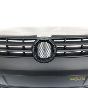 Parachoques Delantero de Primera Calidad a un <span class=keywords><strong>Precio</strong></span> Asequible para TOURAN <span class=keywords><strong>CADDY</strong></span> <span class=keywords><strong>2010</strong></span> OEM NO: 2K5 807 217 2K5807217 - Product Image 5