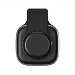 MR20 para Plaud Exclusive, Mini Dispositivo Portátil con IA ChatGPT, Batería de Larga Duración, Pantalla, Soporte para Tarjetas, Grabadora de Voz Digital - Product Image 4