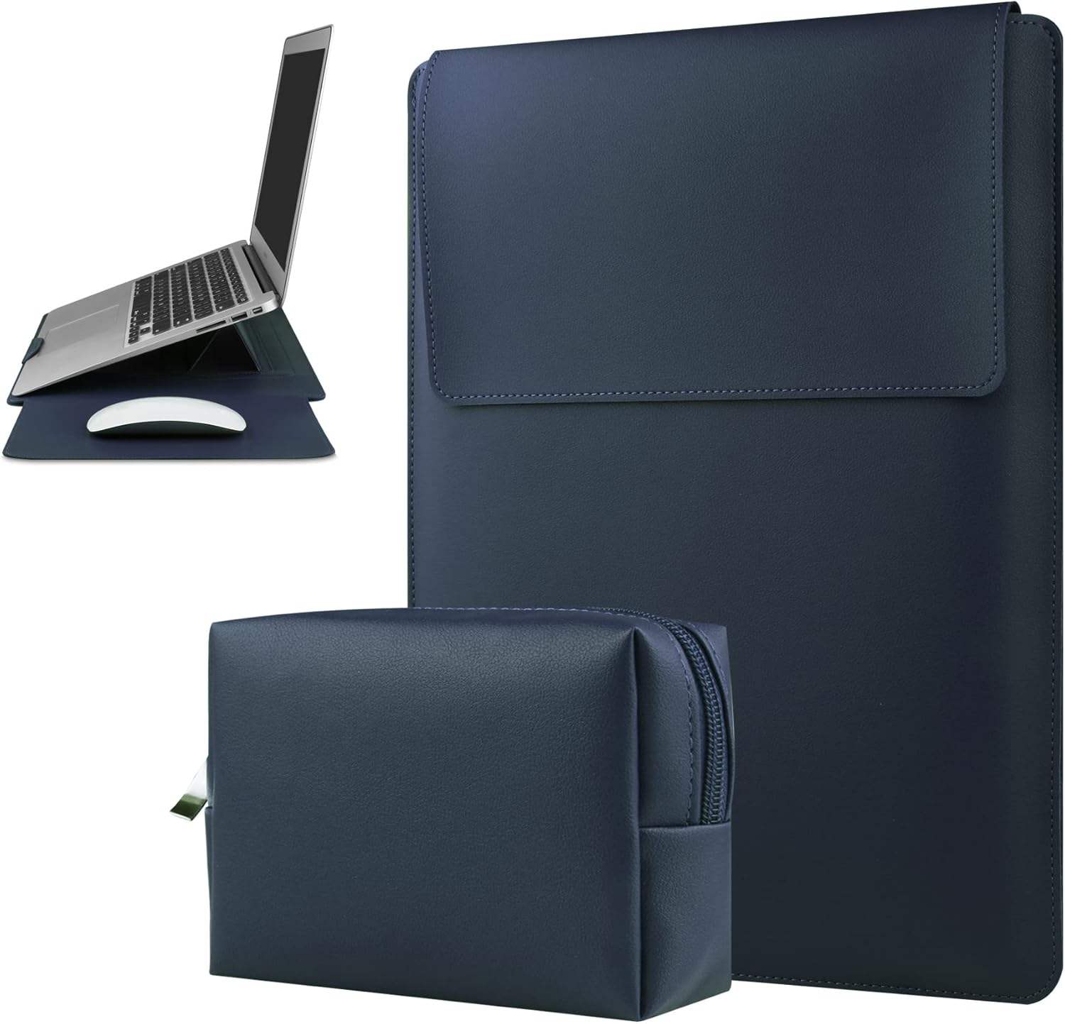 Macbook Pro 16 Inch Accessories Trendy Durable