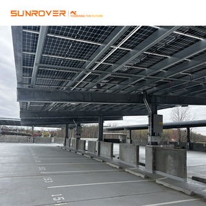 Hybrid Solar <b>Energy</b> <b>System</b> 5kW Hybrid Solar Battery <b>Energy</b> <b>System</b> SUN5KW-HY 5kw Hybrid Solar <b>System</b> - Product Image 5