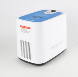 ELESTAR K680 Booster Constant 1HP 4.5BAR Intelligent Smart Multistage Copper Wire Home <b>Water</b> <b>Pump</b> With 1 Year Warranty K480, K68 - Product Image 6