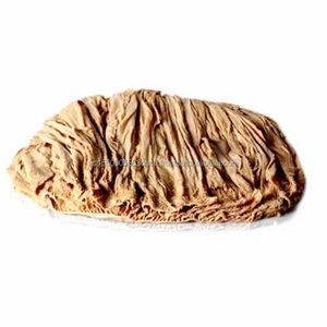 Frozen Buffalo <b>Omasum</b> for <b>export</b> Frozen Buffalo <b>Omasum</b> for retail - Product Image 6