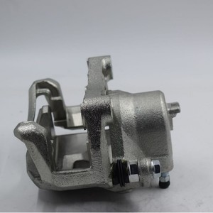 U15Z 41001-3DN0A เบรค C12 B17สำหรับ nissan dfac อะไหล่สแตนเลสสตีล - Product Image 2