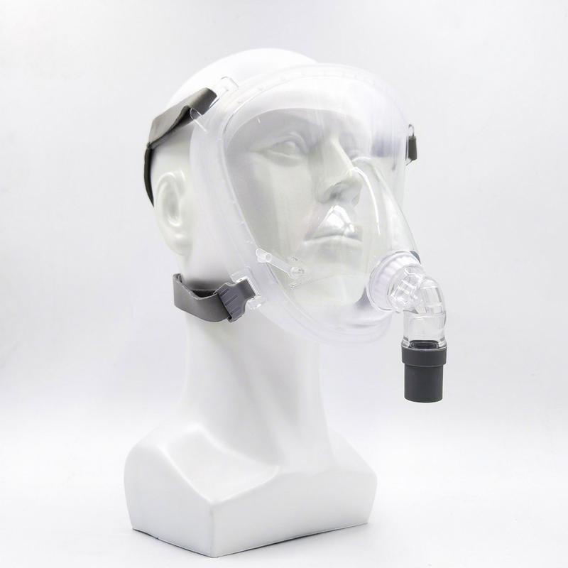 Top Rated Popular Reusable Hospital Respiratory