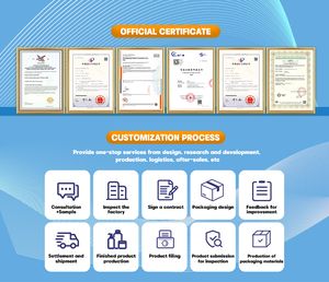 Tinta per <span class=keywords><strong>Capelli</strong></span> Semi-Permanente OEM/ODM 100g Senza Ammoniaca, Colorazione Diretta, <span class=keywords><strong>7</strong></span> Colori alla Moda per Uso Professionale - Product Image 6