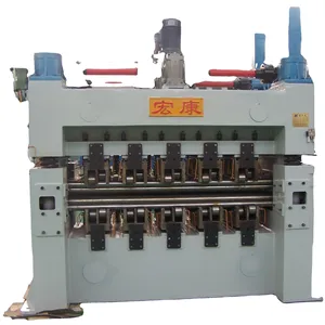 Coils Leveler,levelling Machine Steel Coil Flattening Leveling Rewind Coil Machine/metal Sheet or Steel New Product 2020 60 380v