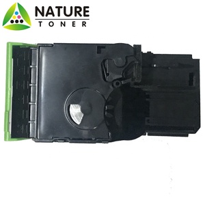 Cartouche de toner couleur compatible 006R04360 à 006R04363 , 006R04368 à 006R04371 pour <span class=keywords><strong>Xerox</strong></span> C305 C310 <span class=keywords><strong>C315</strong></span> - Product Image 4