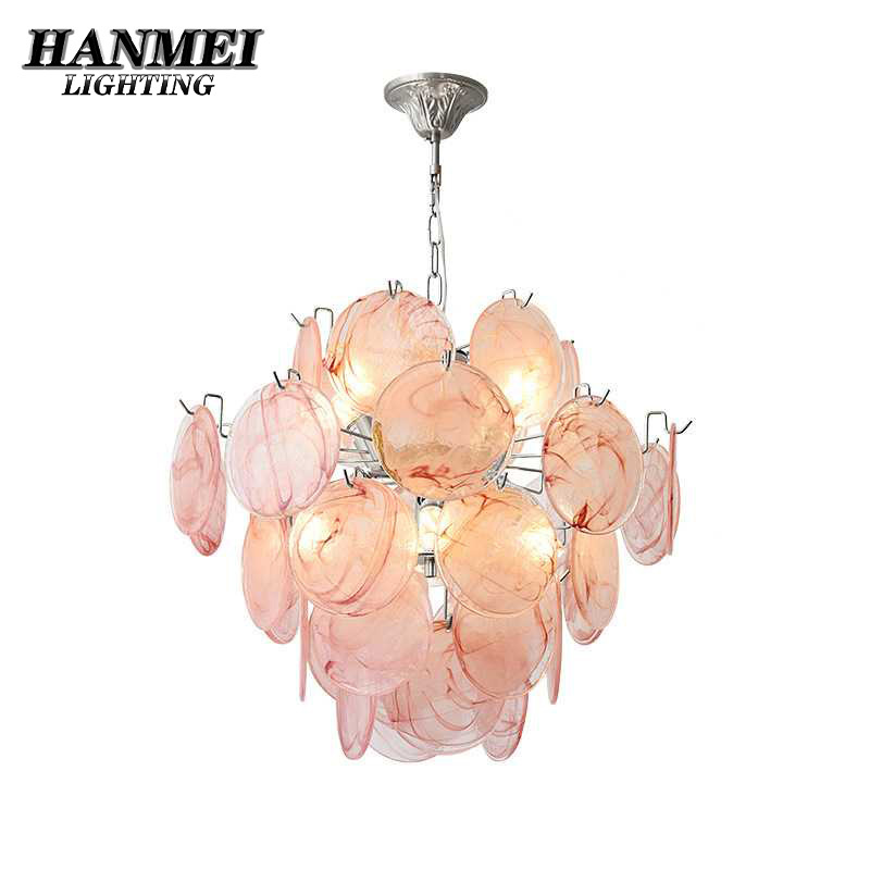 Rose-L46*L46*H58cm