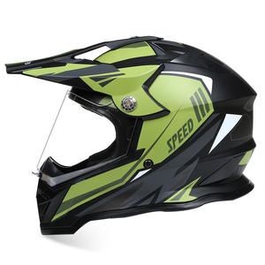 BLD DOT Customs Fast motocross casques de sécurité ABS <span class=keywords><strong>moto</strong></span> homme descente hors route casques de course <span class=keywords><strong>Moto</strong></span> Full Face <span class=keywords><strong>Cross</strong></span> <span class=keywords><strong>Casque</strong></span> - Product Image 5