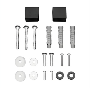 Machine d'emballage automatique électrique <span class=keywords><strong>YUJU</strong></span> avec écran tactile PLC, plage réglable de 1 à 25, 220V - Product Image 5