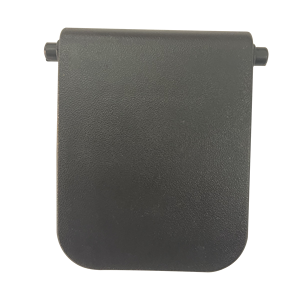 Boucle de fixation pour étui de station totale <span class=keywords><strong>Leica</strong></span> TZ12/TS10/TZ08/TS07/TZ05/TS03 - Product Image 5