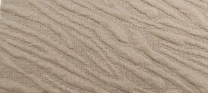 Suministro al por Mayor de Tela Acolchada de Algodón y Poliéster Jacquard, Transpirable, Ligera, Suave y Cálida para Prendas de Vestir - Product Image 6