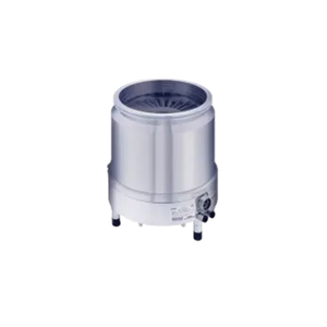 ปั๊มโมเลกุล KYKY รุ่น FF-200/1300E/FE ระบบหล่อลื่นด้วยจาระบีแบบระบายความร้อนด้วยน้ำ/อากาศ สำหรับ OEM รุ่น FF-200/130 - Product Image 2