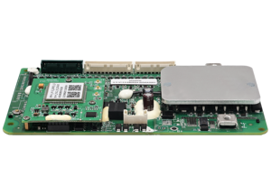 Tianpower الذكية <span class=keywords><strong>BMS</strong></span> 48V 75A 13 16S <span class=keywords><strong>LiFePO4</strong></span> لمبادلة البطارية مع 4G التوازن <span class=keywords><strong>Bms</strong></span> المصنع. - Product Image 4