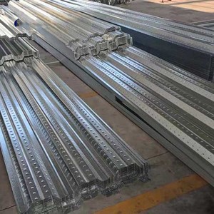 Lámina <span class=keywords><strong>de</strong></span> Techo <span class=keywords><strong>de</strong></span> <span class=keywords><strong>Zinc</strong></span> Corrugado Galvanizado <span class=keywords><strong>de</strong></span> Dureza Media con Recubrimiento Z10-Z29 <span class=keywords><strong>de</strong></span> 3.5-0.21-0.22mm <span class=keywords><strong>de</strong></span> Espesor, <span class=keywords><strong>Precio</strong></span> Competitivo <span class=keywords><strong>por</strong></span> <span class=keywords><strong>Metro</strong></span> - Product Image 5
