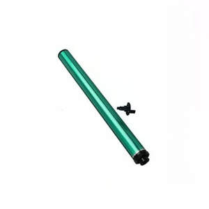 Tambor OPC de Larga Duración Isscx AR-270DR/MX-312NR/MX-237CR para la Serie ARM208/ARM208N (Papel) - Product Image 6