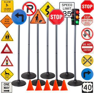 Reflective Vinyl Warning Stickers <strong>Number</strong> <strong>Plate</strong> Road Marking Film <strong>Tape</strong> for Road Traffic Safety-Engineering Grade 3-Year - Product Image 5