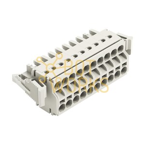 Wago 7212110037000 - Nuovo - Product Image 1