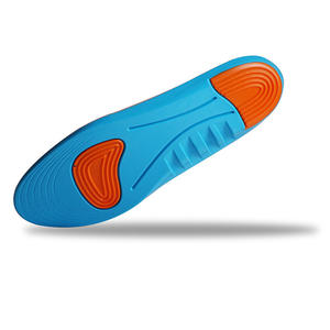 Pieds gonflés Graisse large Chaussures pour pieds diabétiques <span class=keywords><strong>Hallux</strong></span> <span class=keywords><strong>valgus</strong></span> osseuse Déformation Chaussures de réglage spécial pour les patients - Product Image 6