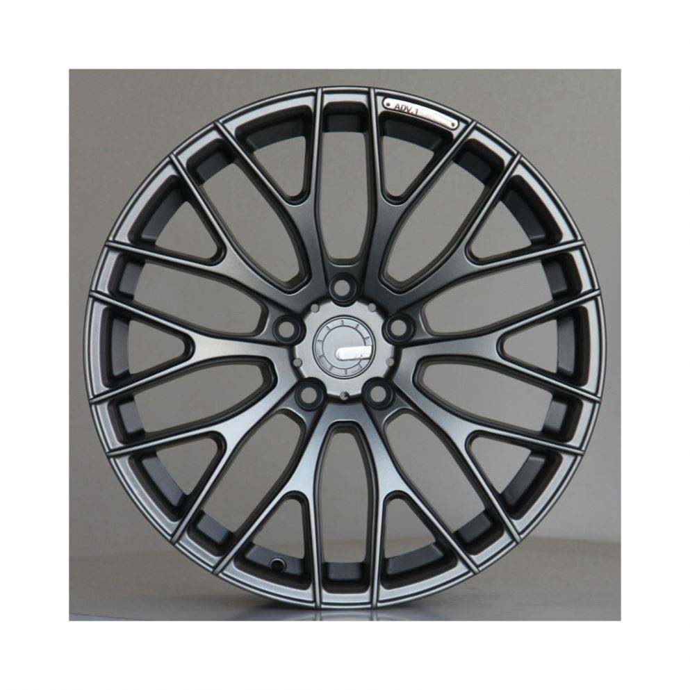 rim honda accord 18 inch
