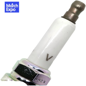 Candela Iridium 101905611G PER8S8EG Scelta Premium per Audi 3.0T Porsche 3.0T - Product Image 2
