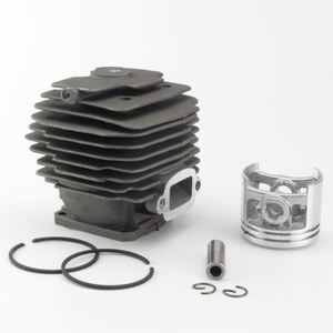 อะไหล่<span class=keywords><strong>เลื่อย</strong></span>โซ่ยนต์,กระบอกลูกสูบสำหรับ <span class=keywords><strong>Stihl</strong></span> 028 028av - Product Image 5