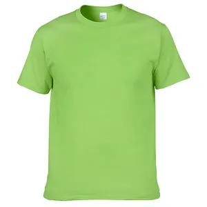 promotional custom-made logo 100% cotton mens turtle neck t shirt turtle neck shirt long sleeve polo zip t shirts