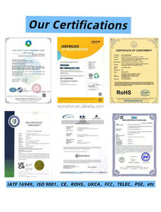 Cung cấp nhiều lớp <span class=keywords><strong>PCB</strong></span> & pcba <span class=keywords><strong>2.1</strong></span> bảng mạch khuếch đại <span class=keywords><strong>PCB</strong></span> board EMS điện tử protoboard pcba hệ thống sản xuất - Product Image 6