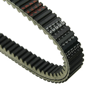 Courroie de transmission de moto pour <span class=keywords><strong>BMW</strong></span> 24827729767 C650GT C600 C650 <span class=keywords><strong>Sport</strong></span> C650 K18 - Product Image 3