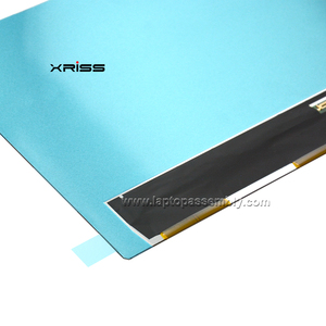 ATNA40YK04 ATNA40YK07-0 ATNA40YK07 ATNA40YK04-0สำหรับ <span class=keywords><strong>Asus</strong></span> Zenbook 14 M3400 M3400qa จอ <span class=keywords><strong>OLED</strong></span> 14นิ้ว2.8K <span class=keywords><strong>OLED</strong></span> 90Hz ไม่สัมผัส - Product Image 4