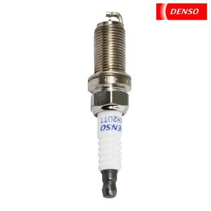 Bujía de Gasolina DENSO Platinum PKH20TT 90919-01191 para Hilux Hiace Land Cruiser Prado Nueva - Product Image 2
