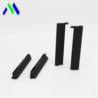 Juguetes de consumo 3D impreso dragón 3D impresora figura de salto SLA SLS resina/PA12 Nylon servicio de impresión 3D rompecabezas juguete