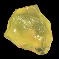 Pierres brutes de cristal naturel - Clair/Améthyste/Citrine/Rose/Quartz fumé |   Guérison du Zodiaque, Chakra |   Aquarium, Bonsaï, Diffuseur