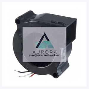 Ventiladores sin escobillas, de alta calidad, de OEM, a buen precio, a la venta - Product Image 5