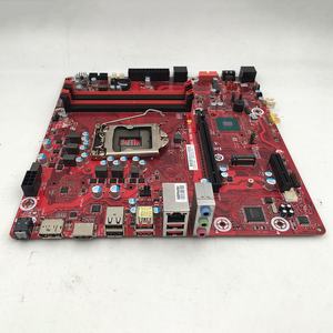 Carte mère de bureau de haute qualité pour HP MS-7A89 915478-001 915478-601 <span class=keywords><strong>OMEN</strong></span> 880-013NA Test avant expédition - Product Image 3