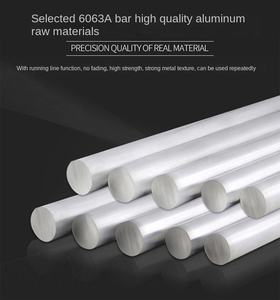 Profilés en alliage d'aluminium Xiangyi, codes d'angle de connexion, pièces de fixation à angle droit extrudées, angle en aluminium réglable inégal - Product Image 2