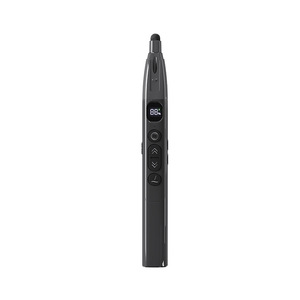 S30 Multifunctional Laser Pointer Page Turner Pen Wireless With Touch Writing And Volume Control For Teaching Business Use - Product Image 4