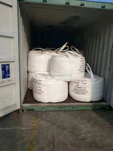 Đúc <span class=keywords><strong>mullite</strong></span> cát cho đúc chính xác Chất lượng cao castable vật liệu chịu lửa hợp nhất <span class=keywords><strong>mullite</strong></span> giá - Product Image 6