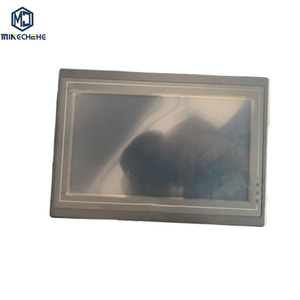 Offre Spéciale : Variateurs de Fréquence Industriels PI3102HE, PI3104HE, PI3105HE, PI3107HE pour l'Automatisation d'Usine et le Contrôle de Vitesse des Moteurs - Product Image 1