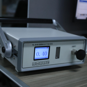 Penganalisis <span class=keywords><strong>Gas</strong></span> inframerah portabel/analisis <span class=keywords><strong>Gas</strong></span> - Product Image 1